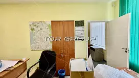 Аренда офиса 79 кв.метров, 3 этаж-98. Фото объекта