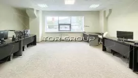 Офис 45,4 м2 от собственника-98. Фото объекта