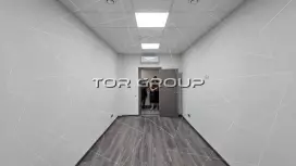 Офис 16.6 м&sup2; от собственника, без комиссии-98. Фото объекта
