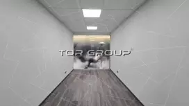 Офис 16.6 м&sup2; от собственника, без комиссии-98. Фото объекта