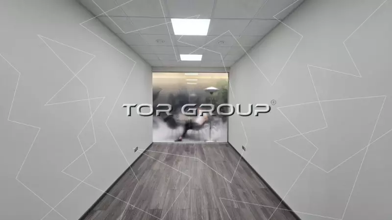 Офис 16.6 м&sup2; от собственника, без комиссии-98. Фото объекта
