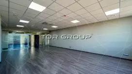 Аренда офиса 62.4 кв.метров, 3 этаж-98. Фото объекта
