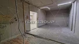 Производство/склад 600 м2,кран балка 2т, груз.лифт-98. Фото объекта