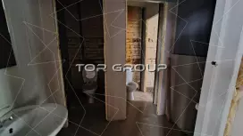 Производство/склад 600 м2,кран балка 2т, груз.лифт-98. Фото объекта