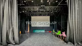Аренда 240. был театр-98. Фото объекта