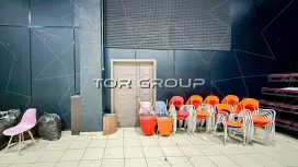 Аренда 240. был театр-98. Фото объекта