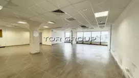 Аренда офиса 130.1 кв.метров, 5 этаж-98. Фото объекта