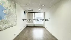 Аренда офиса 130.1 кв.метров, 5 этаж-98. Фото объекта