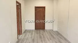 Аренда офиса 53.85 кв.метров, 4 этаж-98. Фото объекта