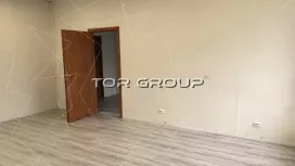 Аренда офиса 53.85 кв.метров, 4 этаж-98. Фото объекта