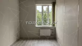 Аренда офиса 53.85 кв.метров, 4 этаж-98. Фото объекта