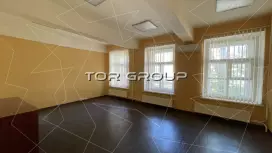 Аренда ОСЗ 450 кв.м., 1 этаж-98. Фото объекта
