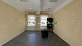 Аренда ОСЗ 450 кв.м., 1 этаж-98. Фото объекта