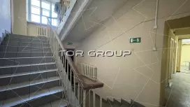 Аренда ОСЗ 450 кв.м., 1 этаж-98. Фото объекта