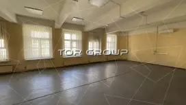 Аренда ОСЗ 450 кв.м., 1 этаж-98. Фото объекта