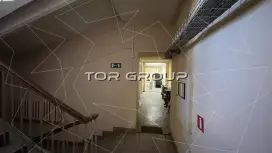 Аренда ОСЗ 450 кв.м., 1 этаж-98. Фото объекта