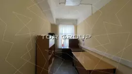 Аренда ОСЗ 450 кв.м., 1 этаж-98. Фото объекта
