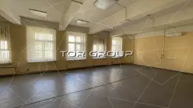 Аренда ОСЗ 450 кв.м., 1 этаж-98. Фото объекта