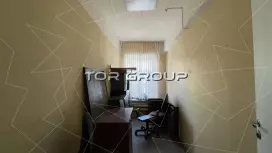 Аренда ОСЗ 450 кв.м., 1 этаж-98. Фото объекта