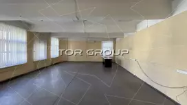 Аренда ОСЗ 450 кв.м., 1 этаж-98. Фото объекта
