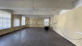 Аренда ОСЗ 450 кв.м., 1 этаж-98. Фото объекта