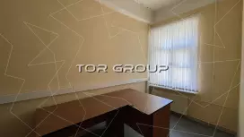 Аренда ОСЗ 450 кв.м., 1 этаж-98. Фото объекта