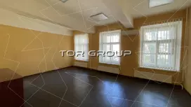 Аренда ОСЗ 450 кв.м., 1 этаж-98. Фото объекта