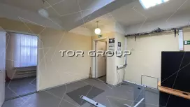 Аренда ОСЗ 450 кв.м., 1 этаж-98. Фото объекта