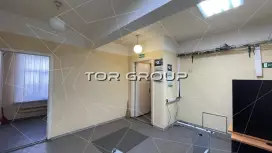 Аренда ОСЗ 450 кв.м., 1 этаж-98. Фото объекта