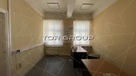 Аренда ОСЗ 450 кв.м., 1 этаж-98. Фото объекта