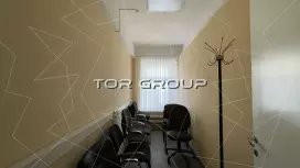 Аренда ОСЗ 450 кв.м., 1 этаж-98. Фото объекта