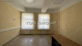 Аренда ОСЗ 450 кв.м., 1 этаж-98. Фото объекта