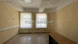 Аренда ОСЗ 450 кв.м., 1 этаж-98. Фото объекта