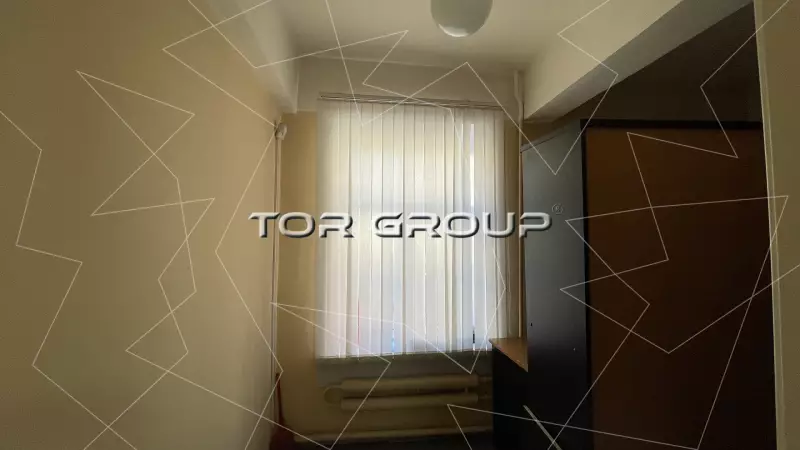 Аренда ОСЗ 450 кв.м., 1 этаж-98. Фото объекта