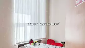 Офис 128 м&sup2; у метро Балтийская-98. Фото объекта