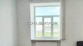 Офис 128 м&sup2; у метро Балтийская-98. Фото объекта