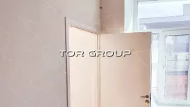 Офис 128 м&sup2; у метро Балтийская-98. Фото объекта