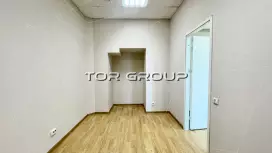 Аренда офиса 37,4м с большими окнами-98. Фото объекта