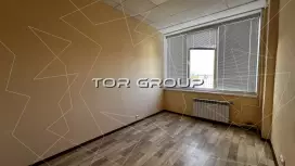 Аренда офиса 12.6 кв.метров, 8 этаж-98. Фото объекта