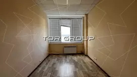 Аренда офиса 12.6 кв.метров, 8 этаж-98. Фото объекта