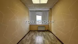 Аренда офиса 12.6 кв.метров, 8 этаж-98. Фото объекта