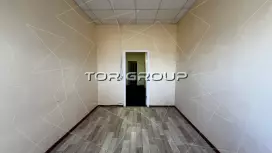 Аренда офиса 12.6 кв.метров, 8 этаж-98. Фото объекта