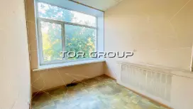 Аренда офиса 260 кв.метров, 2 этаж-98. Фото объекта