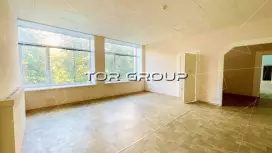 Аренда офиса 260 кв.метров, 2 этаж-98. Фото объекта