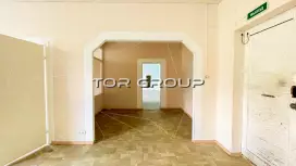 Аренда офиса 260 кв.метров, 2 этаж-98. Фото объекта