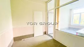 Аренда офиса 260 кв.метров, 2 этаж-98. Фото объекта