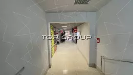 Аренда склада 28.6 кв.метров, 2 этаж-98. Фото объекта