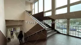 Аренда склада 28.6 кв.метров, 2 этаж-98. Фото объекта