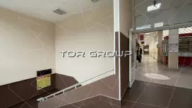 Аренда склада 28.6 кв.метров, 2 этаж-98. Фото объекта