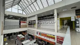 Аренда склада 28.6 кв.метров, 2 этаж-98. Фото объекта